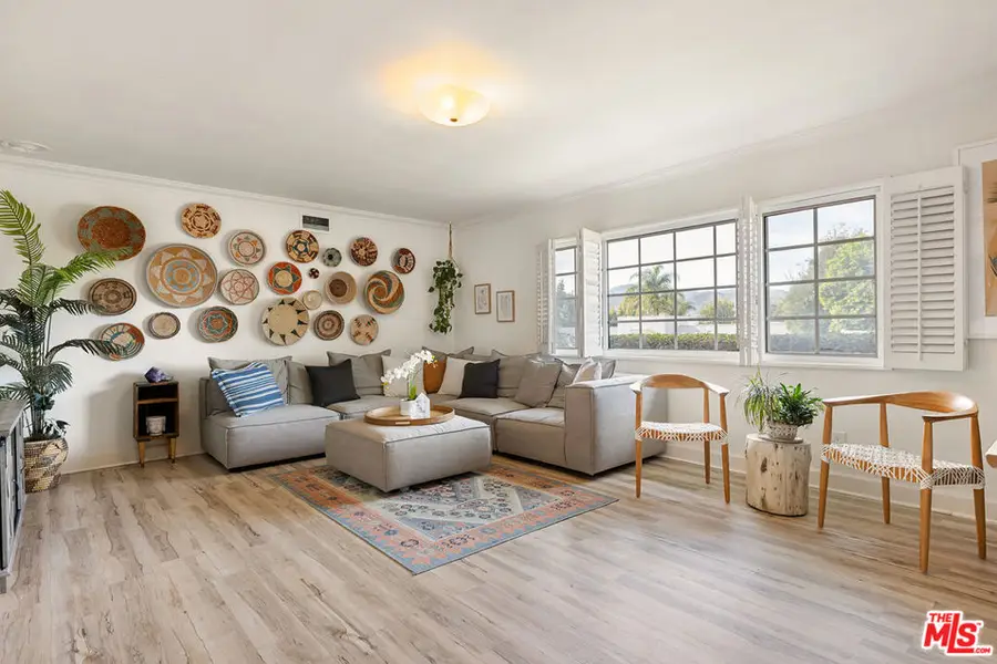 1162 Calle Yucca, Thousand Oaks, CA 91360 - #2