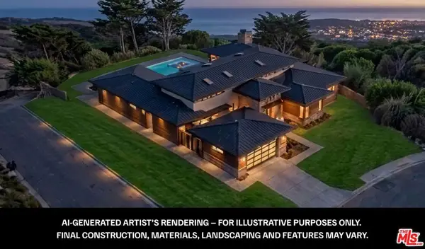 29359 Bluewater Road, Malibu, CA 90265