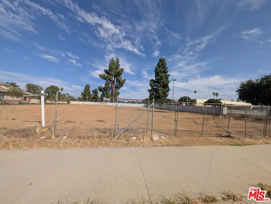 6840 Streeter Avenue, Riverside, CA 92504 - #3