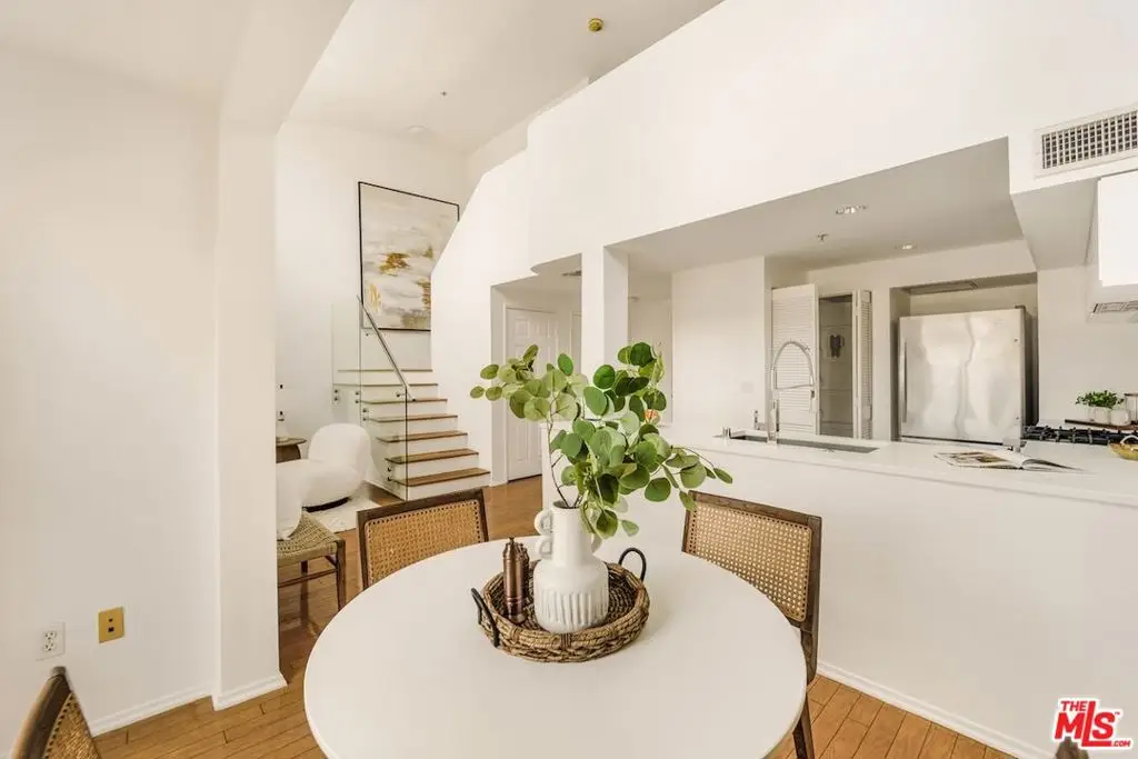 13200 Pacific #448, Playa Vista, CA 90094 - #1