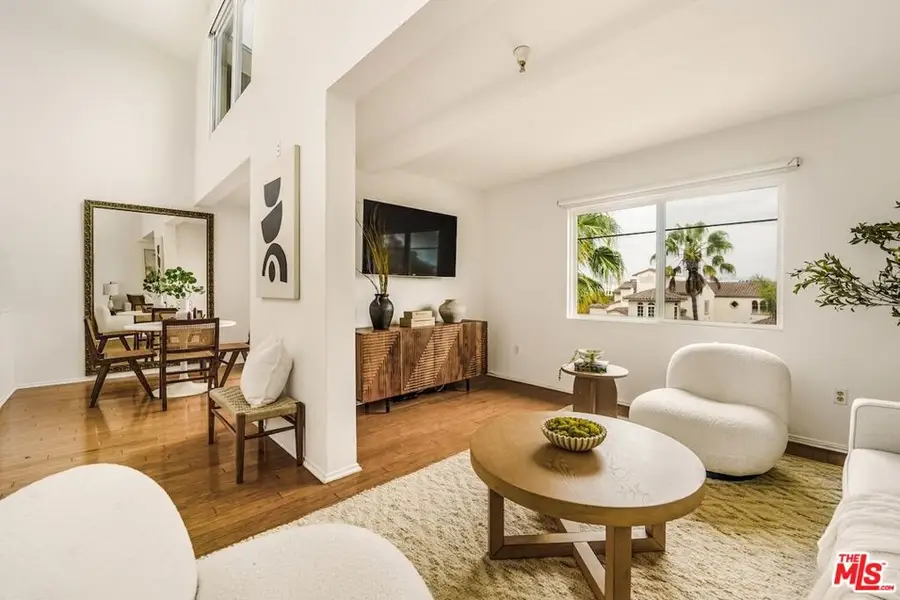 13200 Pacific #448, Playa Vista, CA 90094 - #3