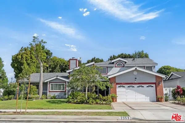 2353 W 230th Place, Torrance, CA 90501