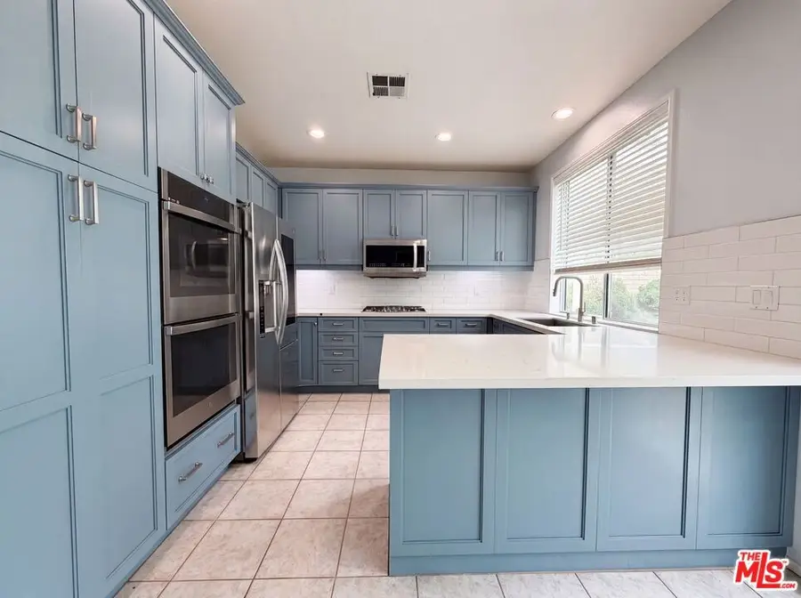 23608 Ashwood Place, Valencia, CA 91354 - #2