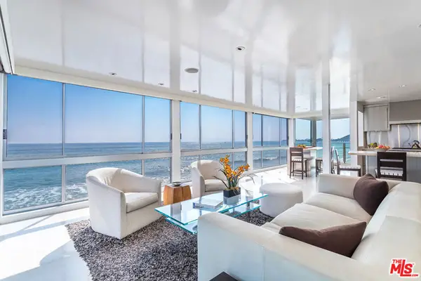 22548 Pacific Coast Highway #111, Malibu, CA 90265