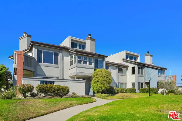 4532 La Brea Street, Oxnard, CA 93035