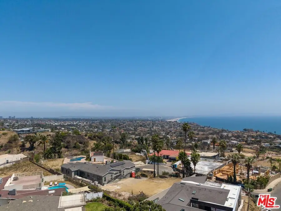 16915 Enchanted Place, Pacific Palisades, CA 90272 - #2