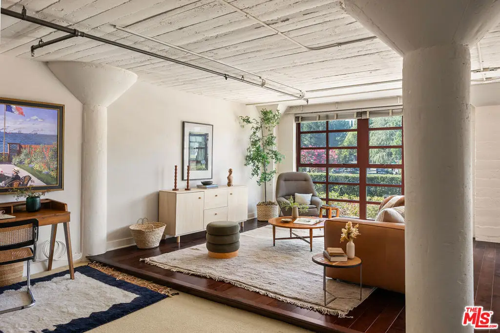 812 Fremont Avenue #202, South Pasadena, CA 91030 - #1