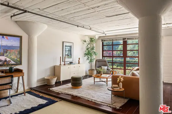 812 Fremont Avenue #202, South Pasadena, CA 91030