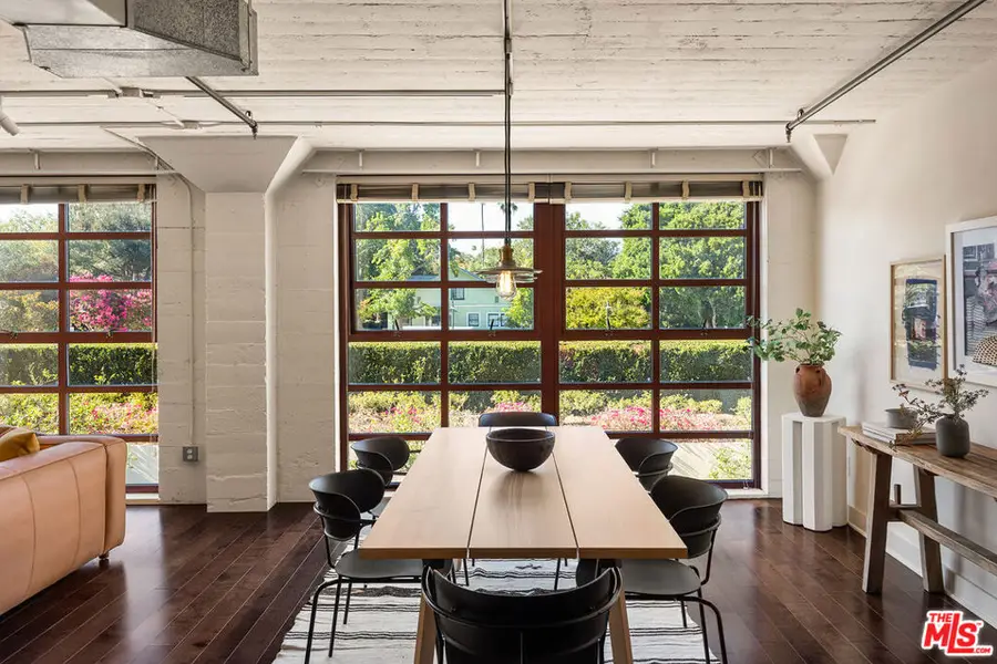 812 Fremont Avenue #202, South Pasadena, CA 91030 - #2