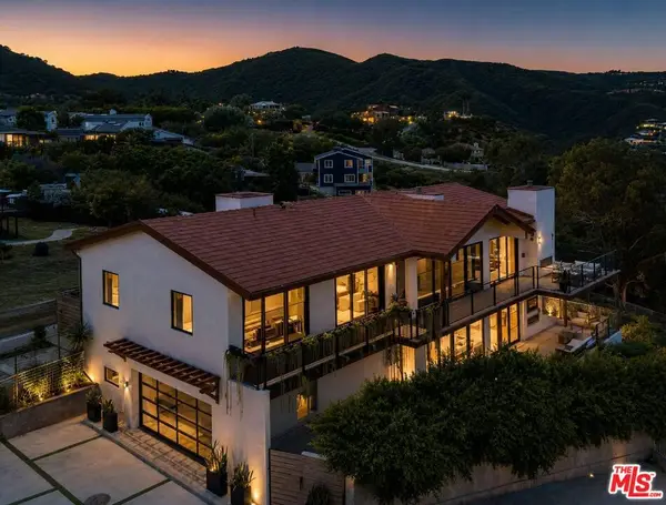 5904 Kanan Dume Road, Malibu, CA 90265