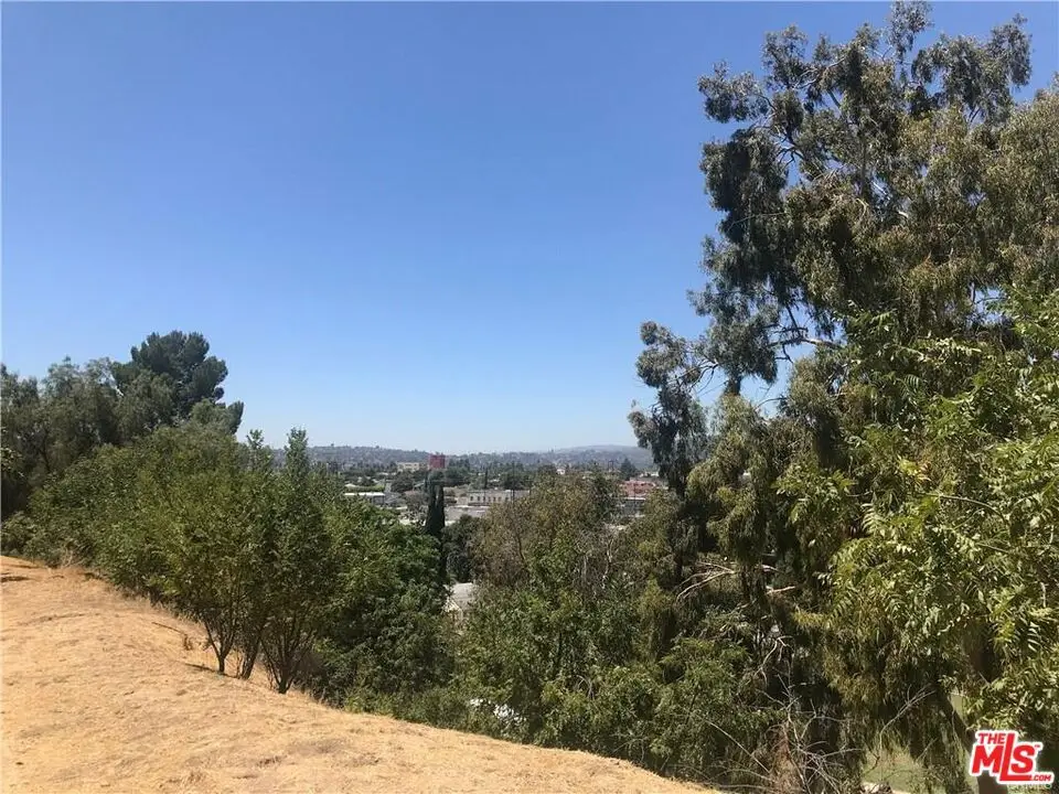 0 Mimosa Drive, Glassell Park, CA 90065 - #1