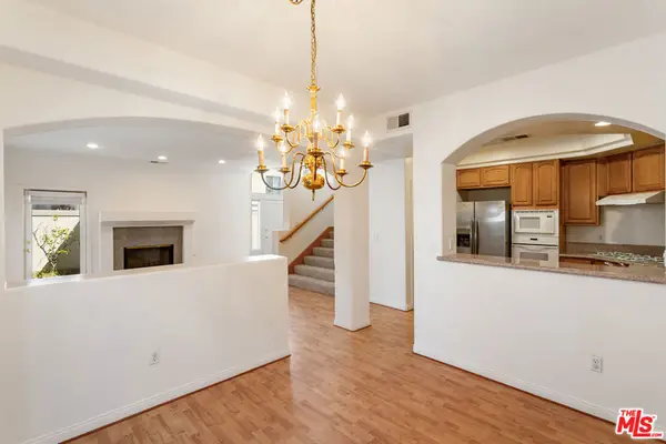 4489 Spencer Street #330, Torrance, CA 90503