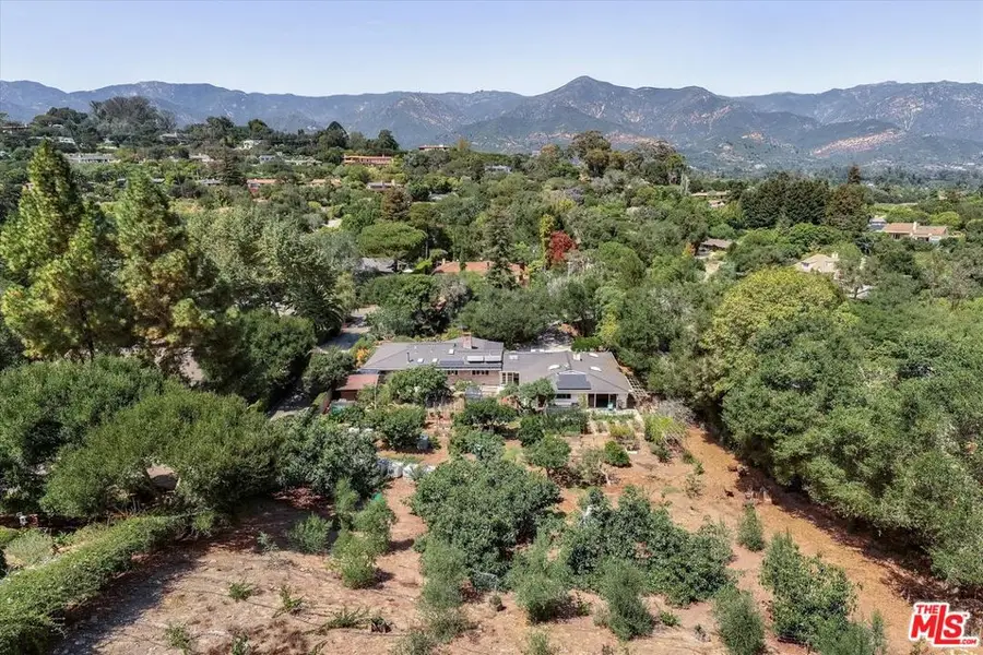 940 Camino Viejo, Santa Barbara, CA 93108 - #3