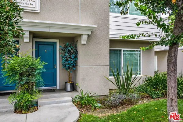 10239 White Oak Avenue #1, Los Angeles, CA 91325