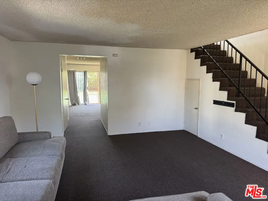 4322 Denker Avenue, Los Angeles, CA 90062 - #3