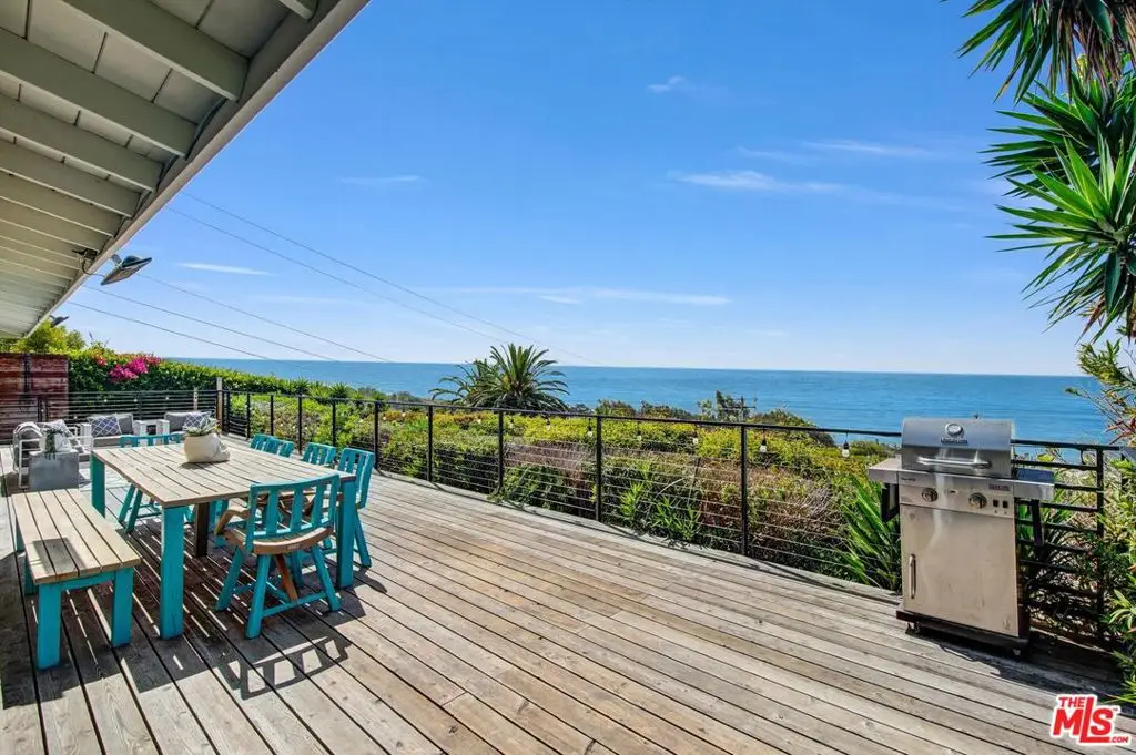 33333 Pacific Coast Highway, Malibu, CA 90265 - #1