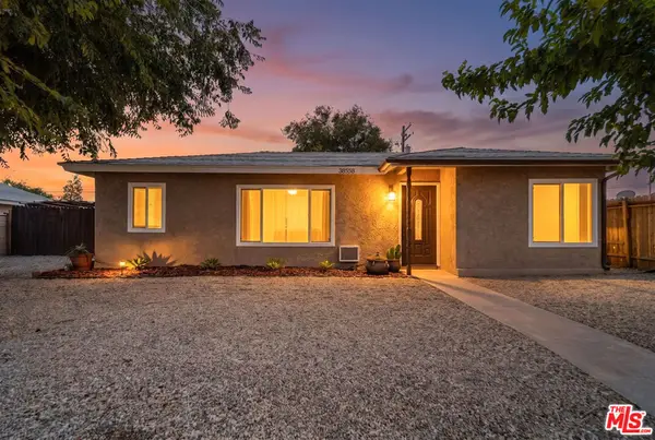 38538 30th Street, Palmdale, CA 93550