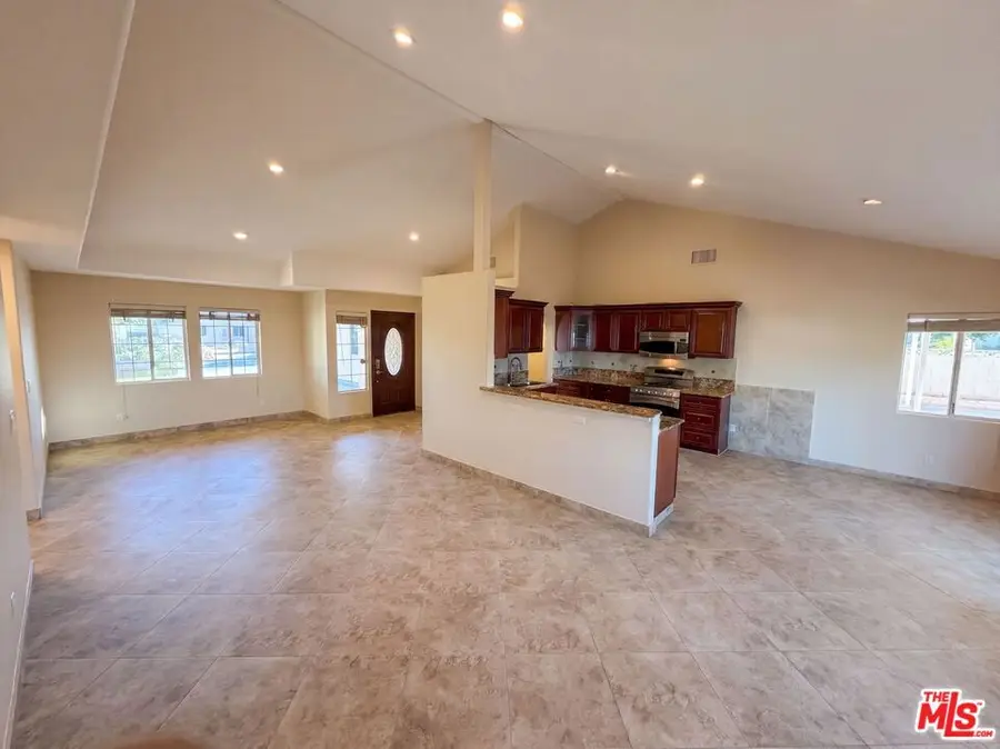 14803 Light Street, Whittier, CA 90604 - #2