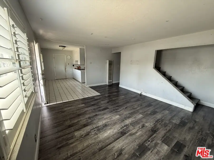 2761 Aida Avenue, San Jose, CA 95122 - #3