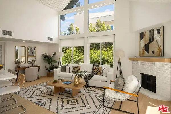 10800 Holman Avenue #6, Los Angeles, CA 90024