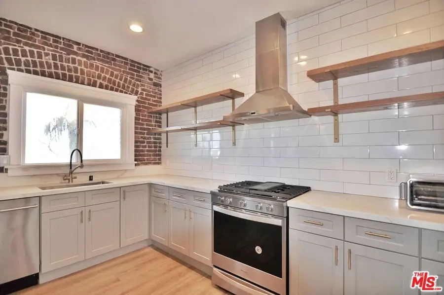 800 Pacific Avenue #401, Long Beach, CA 90813 - #2