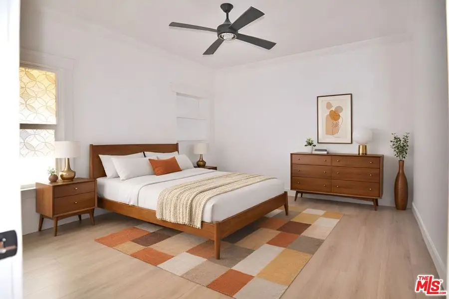 800 Pacific Avenue #401, Long Beach, CA 90813 - #3