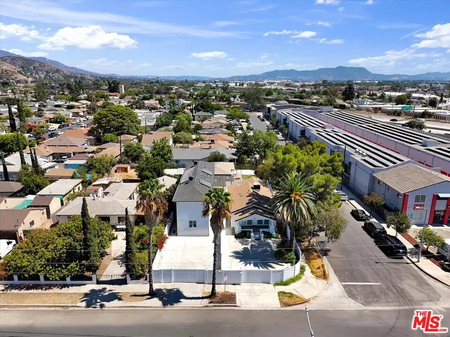 11018 Olinda Street, Sun Valley, CA 91352 - #3