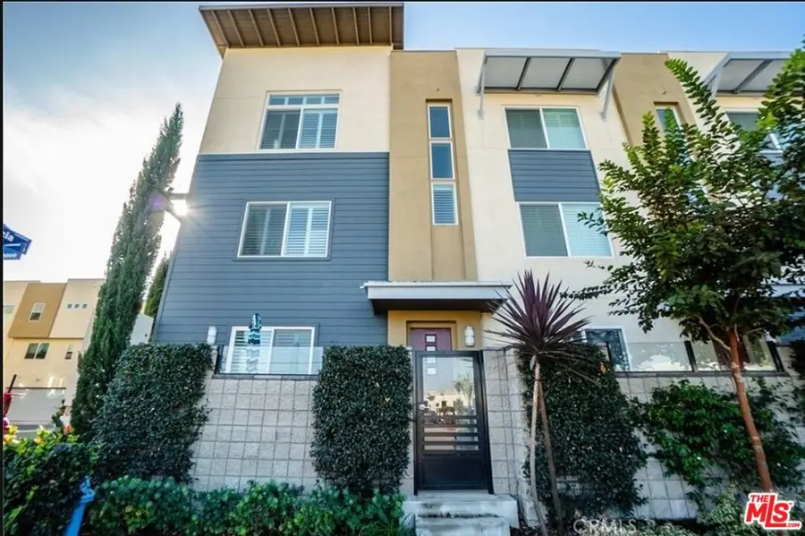 5795 S Acacia Lane, Lakewood, CA 90712 - #3