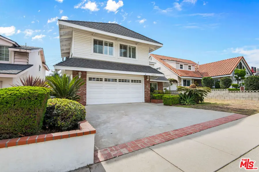 19429 Broadacres Avenue, Carson, CA 90746 - #2
