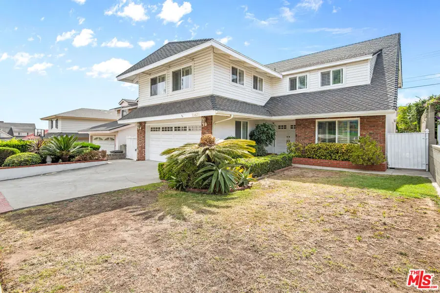 19429 Broadacres Avenue, Carson, CA 90746 - #3