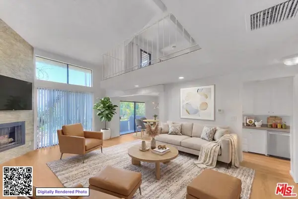4311 Colfax Avenue #215, Studio City, CA 91604