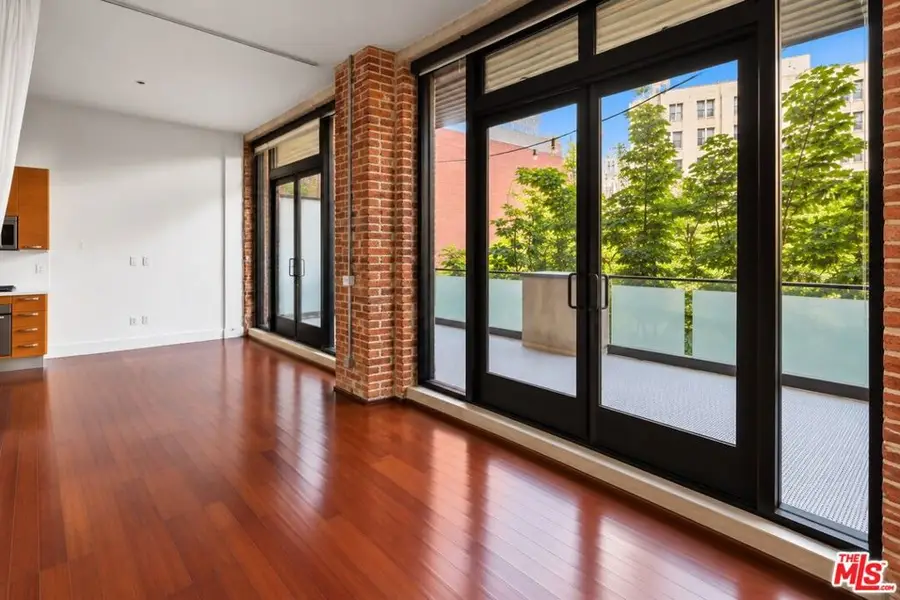 460 S Spring Street #205, Los Angeles, CA 90013 - #2