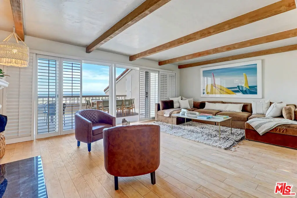 23904 De Ville Way #D, Malibu, CA 90265 - #1