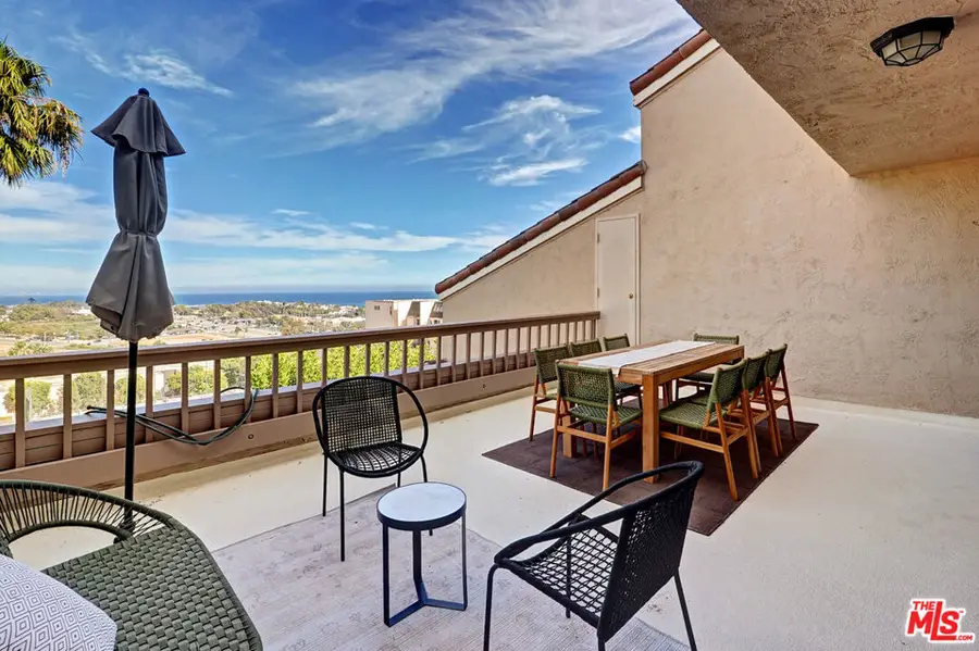 23904 De Ville Way #D, Malibu, CA 90265 - #2