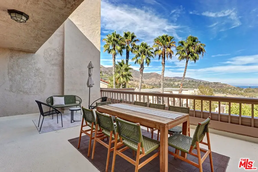 23904 De Ville Way #D, Malibu, CA 90265 - #3