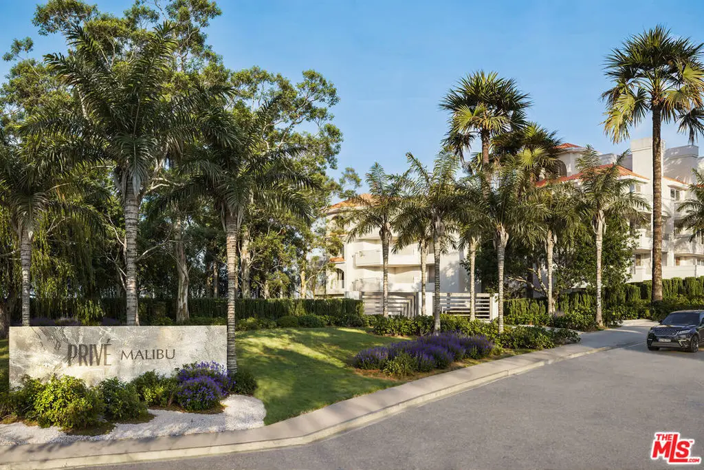 6489 Cavalleri Rd #305, Malibu, CA 90265 - #1