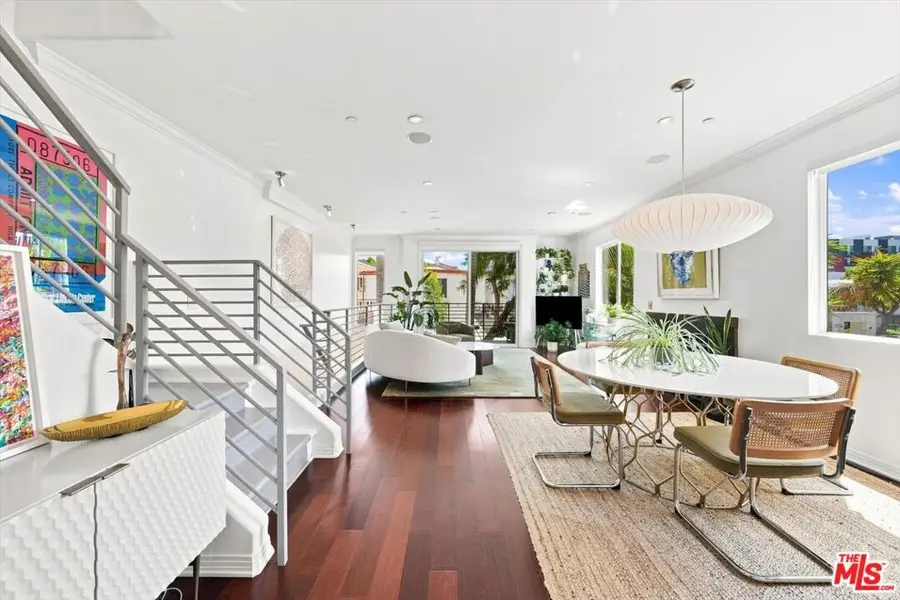 1153 N Formosa Avenue #2, West Hollywood, CA 90046 - #2