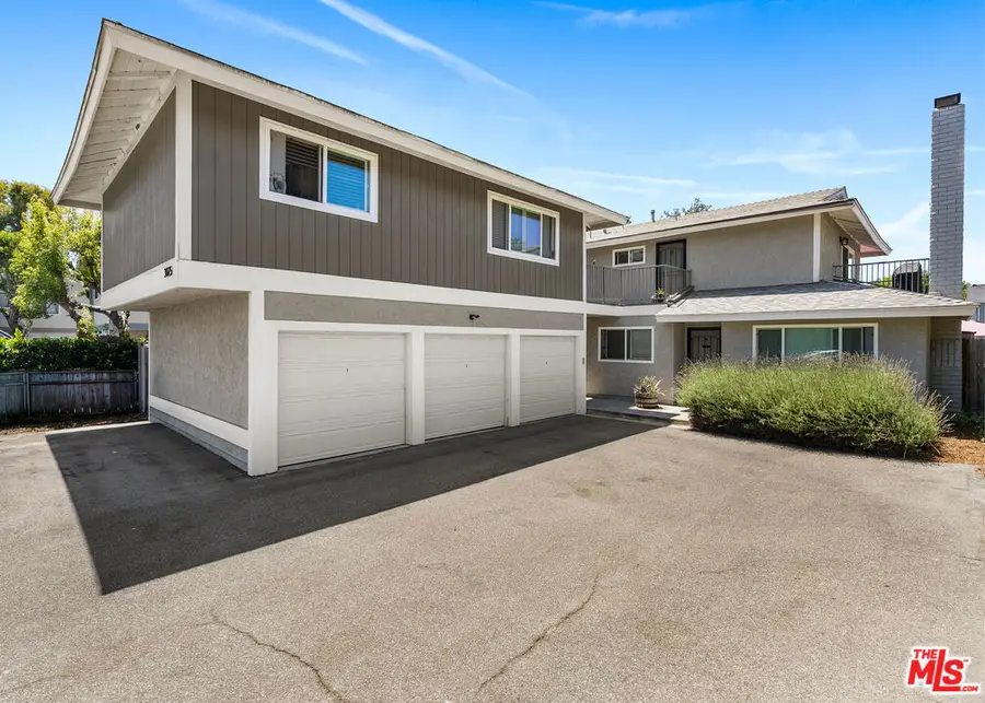 3025 Jeffrey Drive, Costa Mesa, CA 92626 - #2