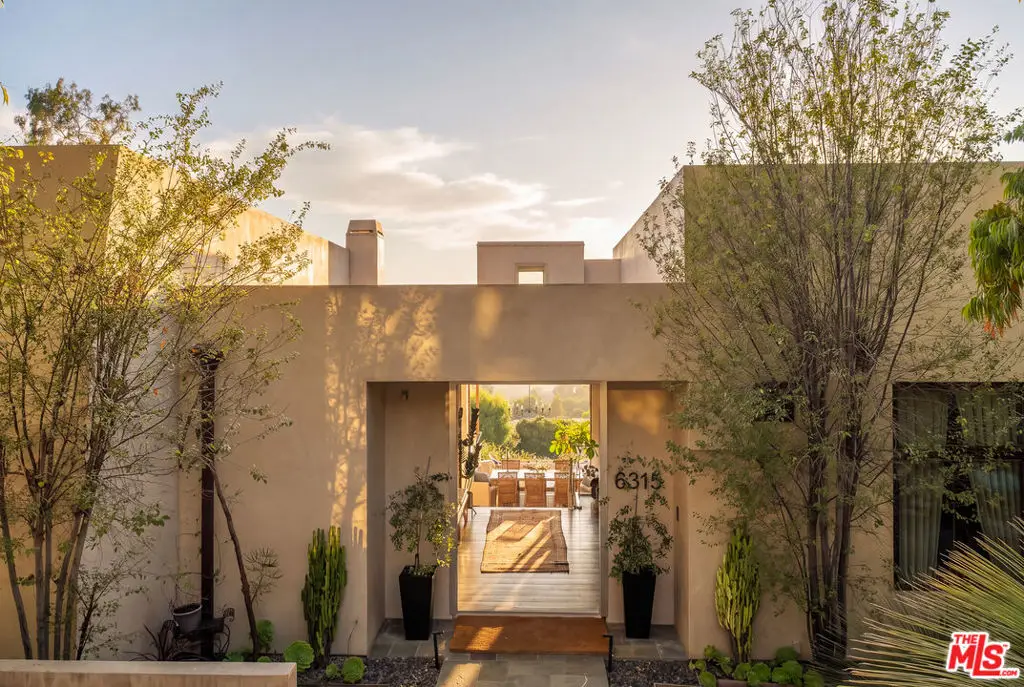 6315 Gayton Place, Malibu, CA 90265 - #1
