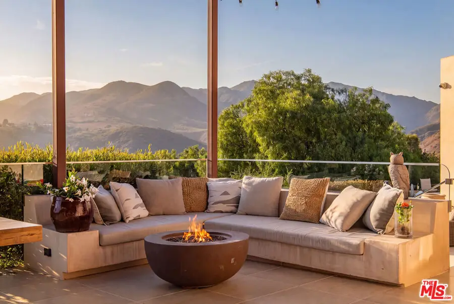 6315 Gayton Place, Malibu, CA 90265 - #3
