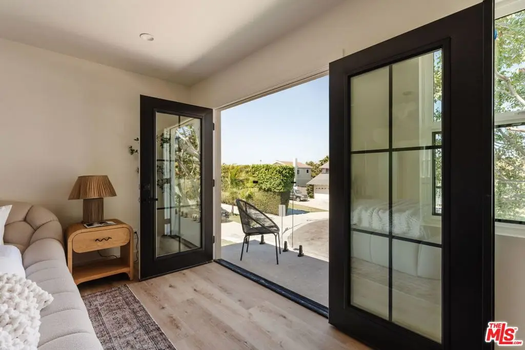 5111 Randall Street, Los Angeles, CA 90230 - #1