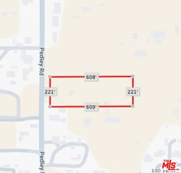 5010 Pedley Road, Riverside, CA 92509