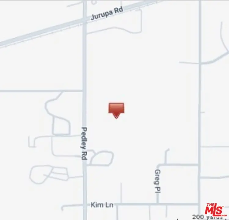 5010 Pedley Road, Riverside, CA 92509 - #2