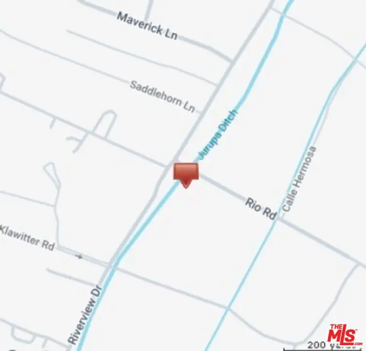 1 Rio Road, Jurupa Valley, CA 92509 - #2