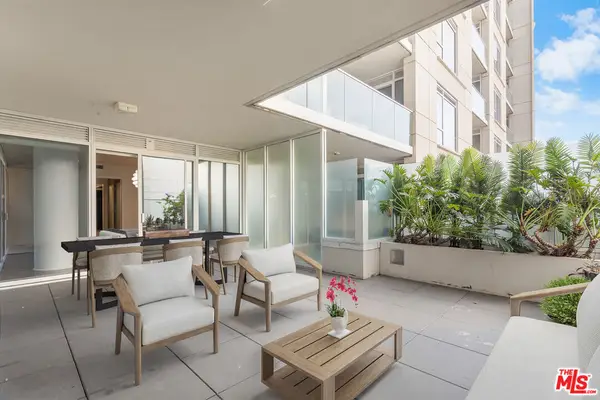 6250 Hollywood Boulevard #4E, Los Angeles, CA 90028