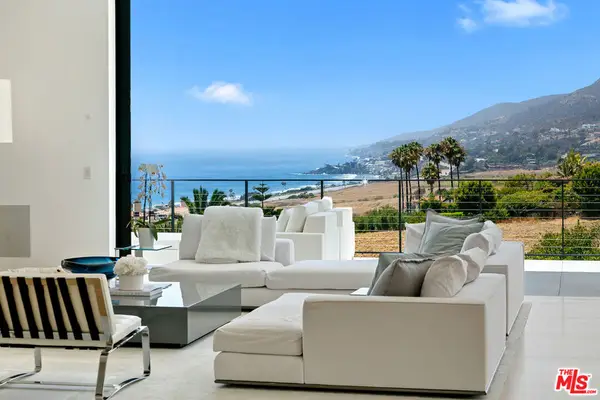 5963 Philip Avenue, Malibu, CA 90265