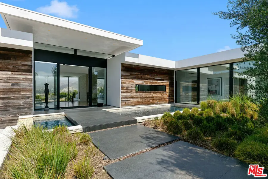 5963 Philip Avenue, Malibu, CA 90265 - #2