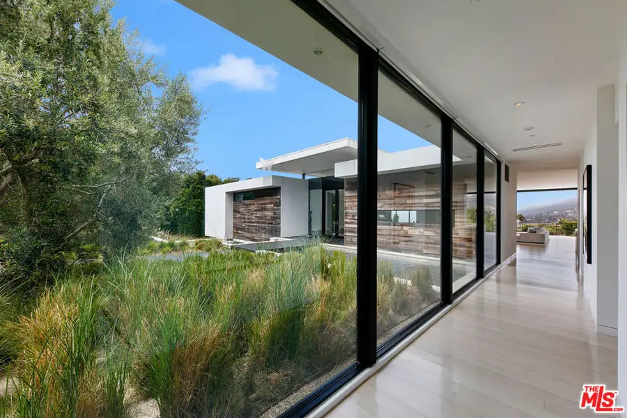 5963 Philip Avenue, Malibu, CA 90265 - #3