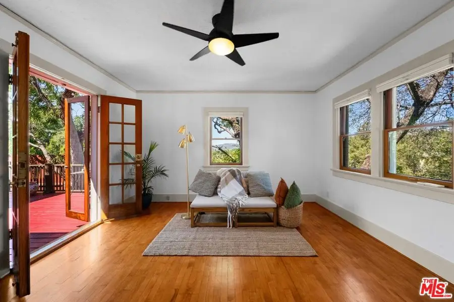 1812 Wollam Street, Los Angeles, CA 90065 - #2