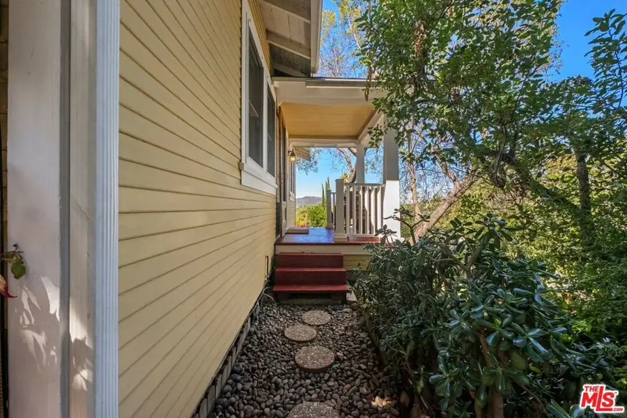 1812 Wollam Street, Los Angeles, CA 90065 - #3
